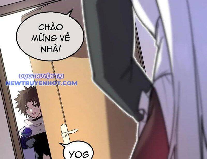 Hệ Thống Của Ta Thật Đứng Đắn - Chapter 42 - Page 183