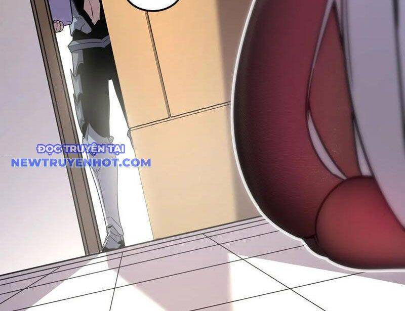 Hệ Thống Của Ta Thật Đứng Đắn - Chapter 42 - Page 184