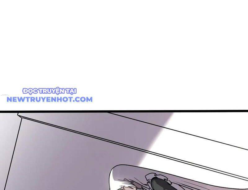 Hệ Thống Của Ta Thật Đứng Đắn - Chapter 42 - Page 186