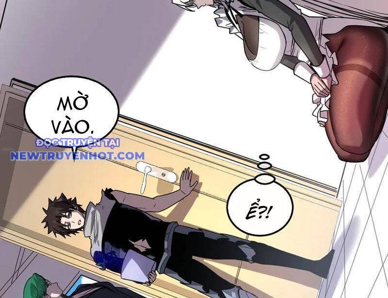 Hệ Thống Của Ta Thật Đứng Đắn - Chapter 42 - Page 187