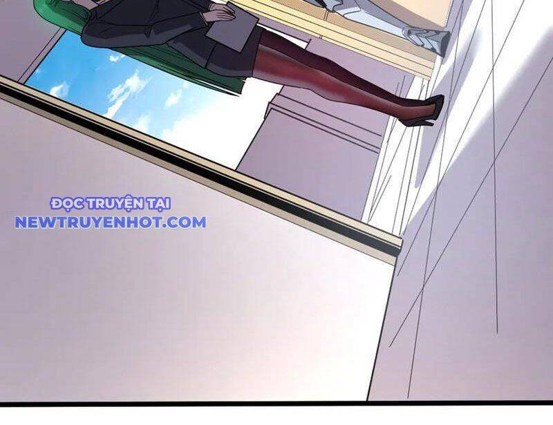 Hệ Thống Của Ta Thật Đứng Đắn - Chapter 42 - Page 188