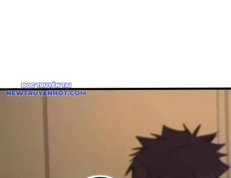 Hệ Thống Của Ta Thật Đứng Đắn - Chapter 42 - Page 189