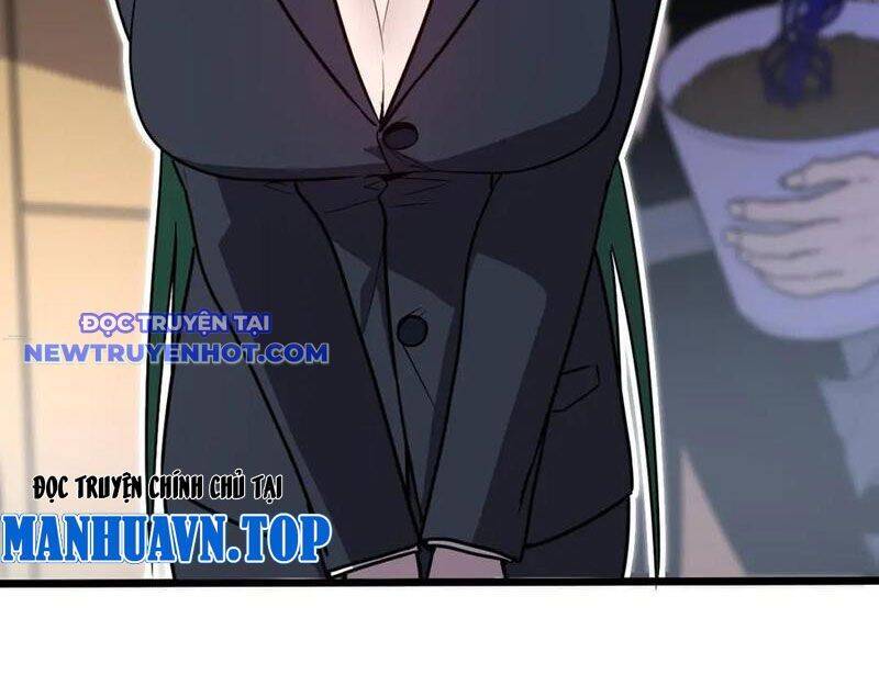 Hệ Thống Của Ta Thật Đứng Đắn - Chapter 42 - Page 191