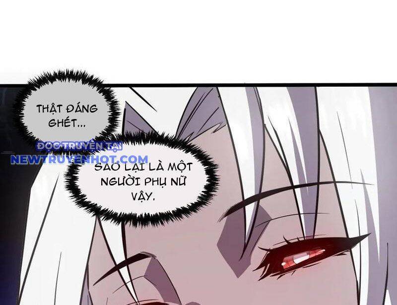 Hệ Thống Của Ta Thật Đứng Đắn - Chapter 42 - Page 192