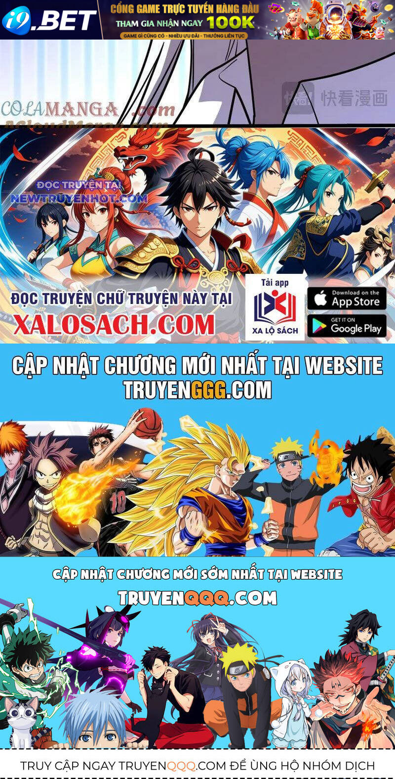 Hệ Thống Của Ta Thật Đứng Đắn - Chapter 42 - Page 194