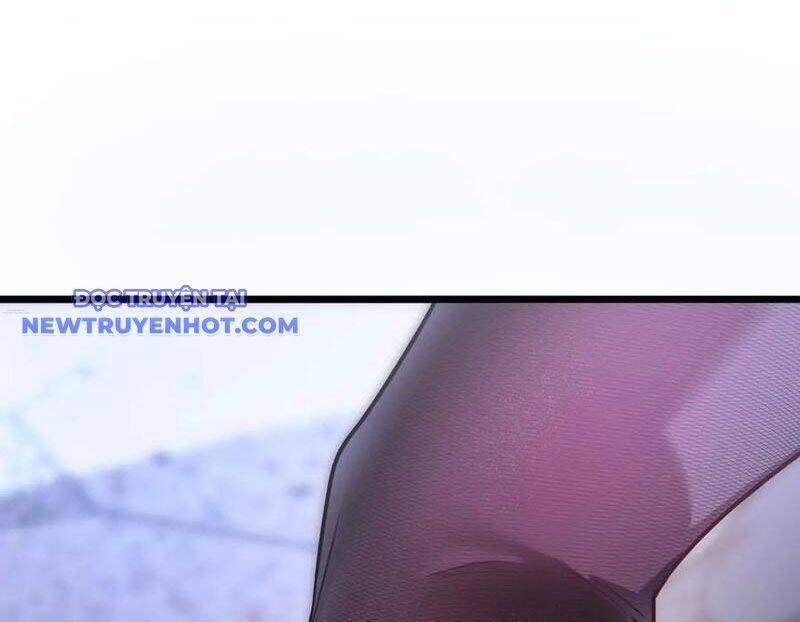 Hệ Thống Của Ta Thật Đứng Đắn - Chapter 42 - Page 20