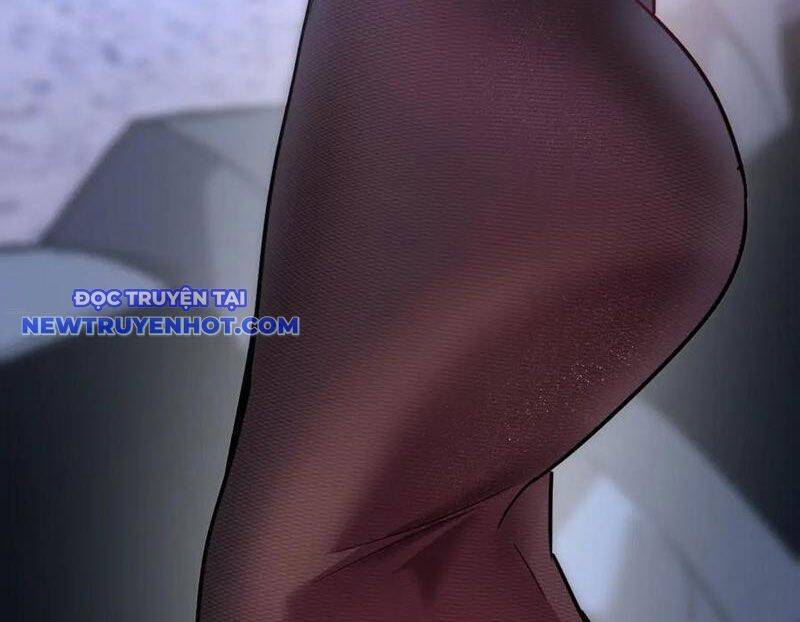 Hệ Thống Của Ta Thật Đứng Đắn - Chapter 42 - Page 21