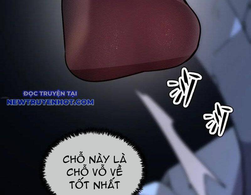 Hệ Thống Của Ta Thật Đứng Đắn - Chapter 42 - Page 22