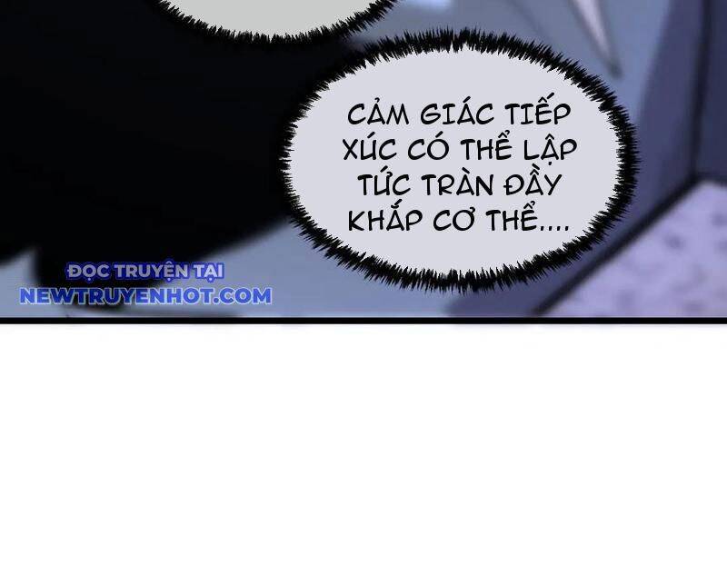 Hệ Thống Của Ta Thật Đứng Đắn - Chapter 42 - Page 23