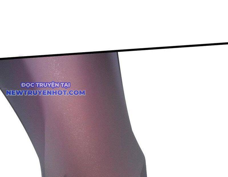 Hệ Thống Của Ta Thật Đứng Đắn - Chapter 42 - Page 24