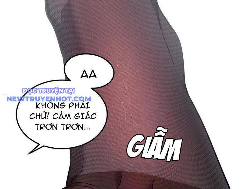 Hệ Thống Của Ta Thật Đứng Đắn - Chapter 42 - Page 25