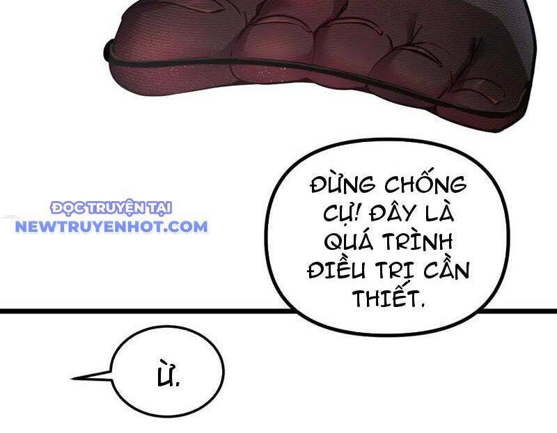 Hệ Thống Của Ta Thật Đứng Đắn - Chapter 42 - Page 26