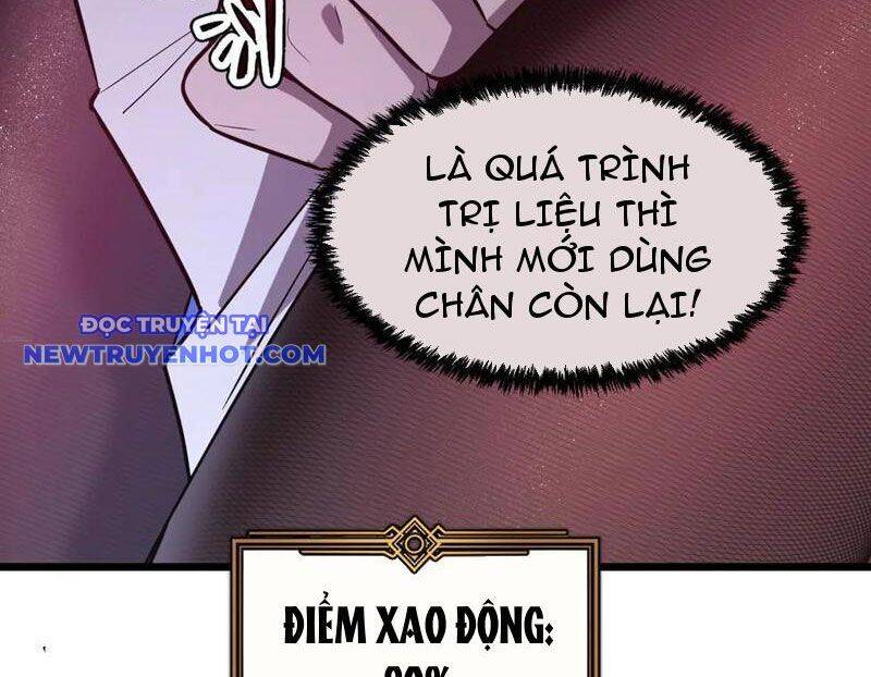 Hệ Thống Của Ta Thật Đứng Đắn - Chapter 42 - Page 29