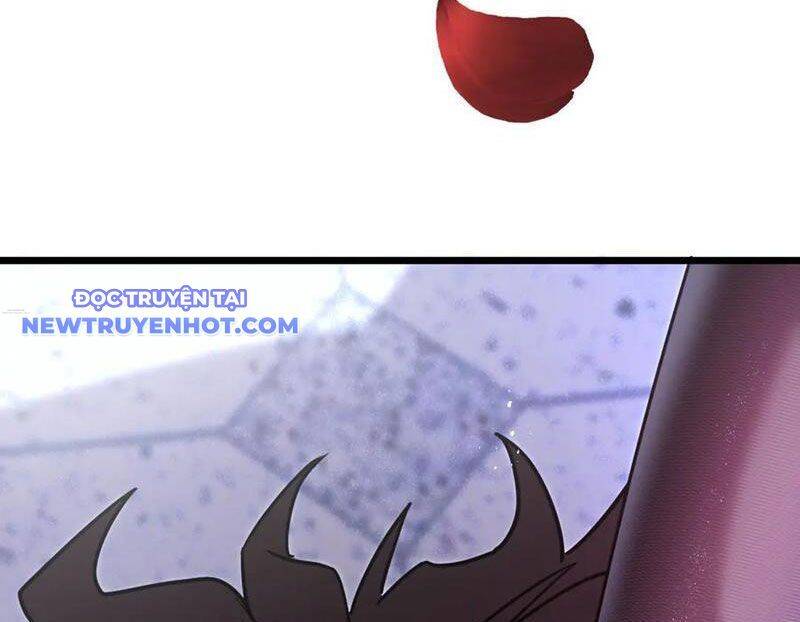 Hệ Thống Của Ta Thật Đứng Đắn - Chapter 42 - Page 3