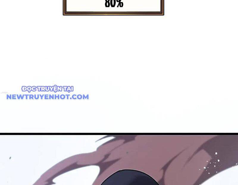 Hệ Thống Của Ta Thật Đứng Đắn - Chapter 42 - Page 30