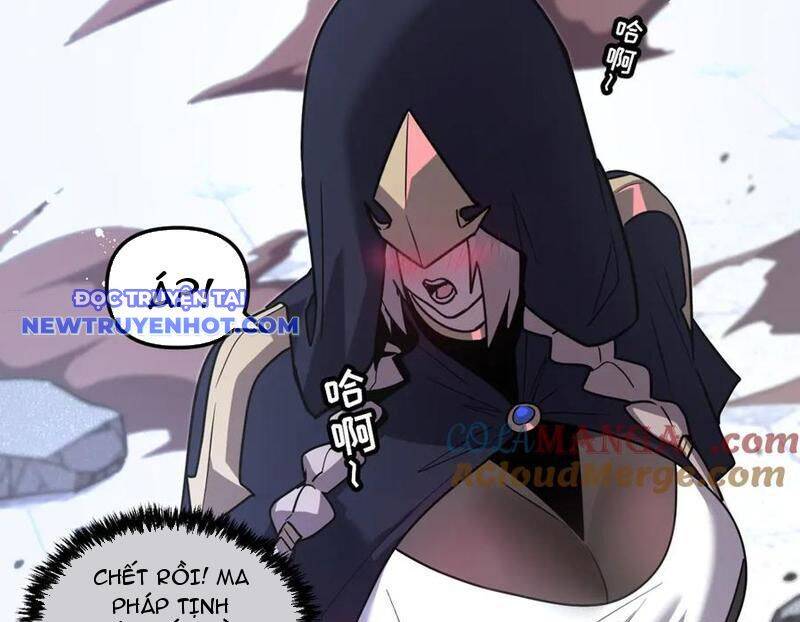 Hệ Thống Của Ta Thật Đứng Đắn - Chapter 42 - Page 31
