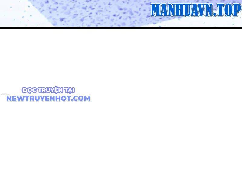 Hệ Thống Của Ta Thật Đứng Đắn - Chapter 42 - Page 35