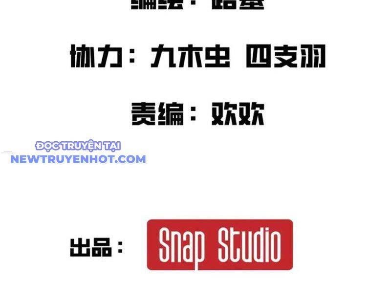 Hệ Thống Của Ta Thật Đứng Đắn - Chapter 42 - Page 37