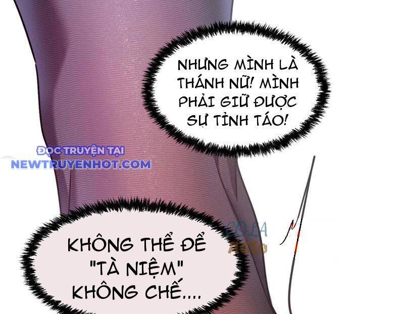 Hệ Thống Của Ta Thật Đứng Đắn - Chapter 42 - Page 39