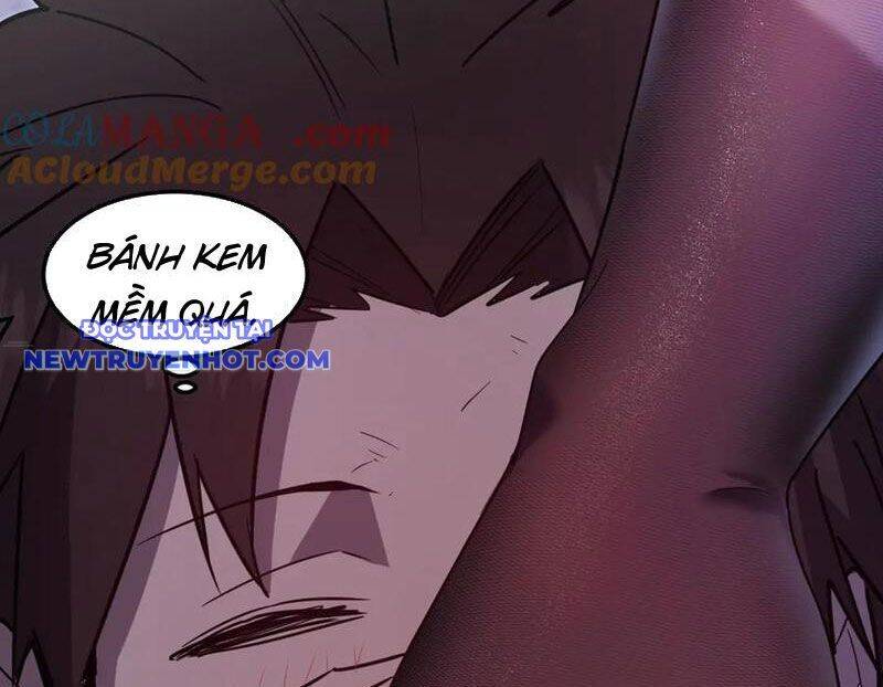Hệ Thống Của Ta Thật Đứng Đắn - Chapter 42 - Page 4