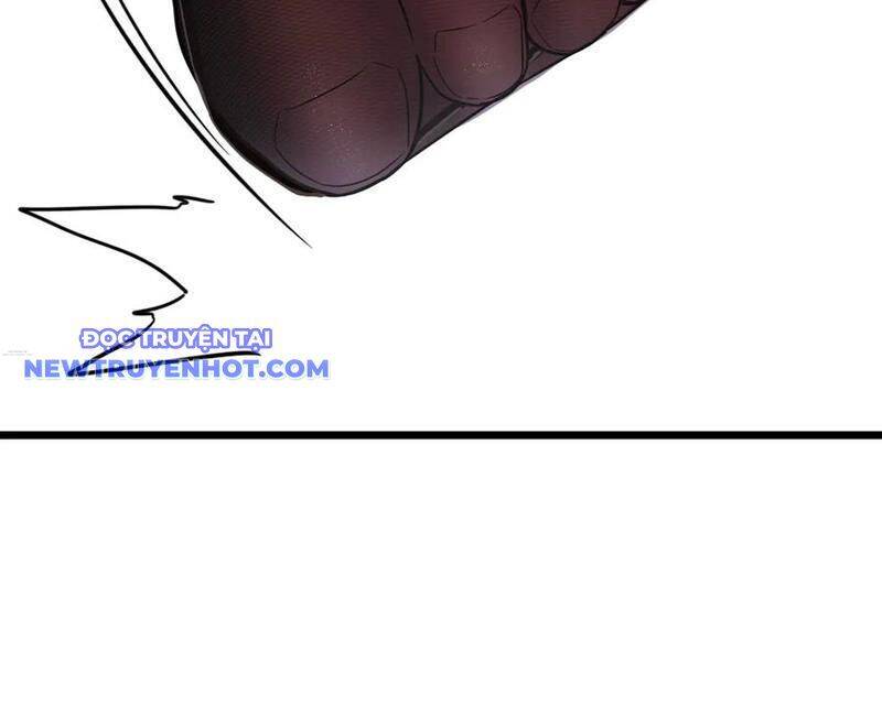 Hệ Thống Của Ta Thật Đứng Đắn - Chapter 42 - Page 41