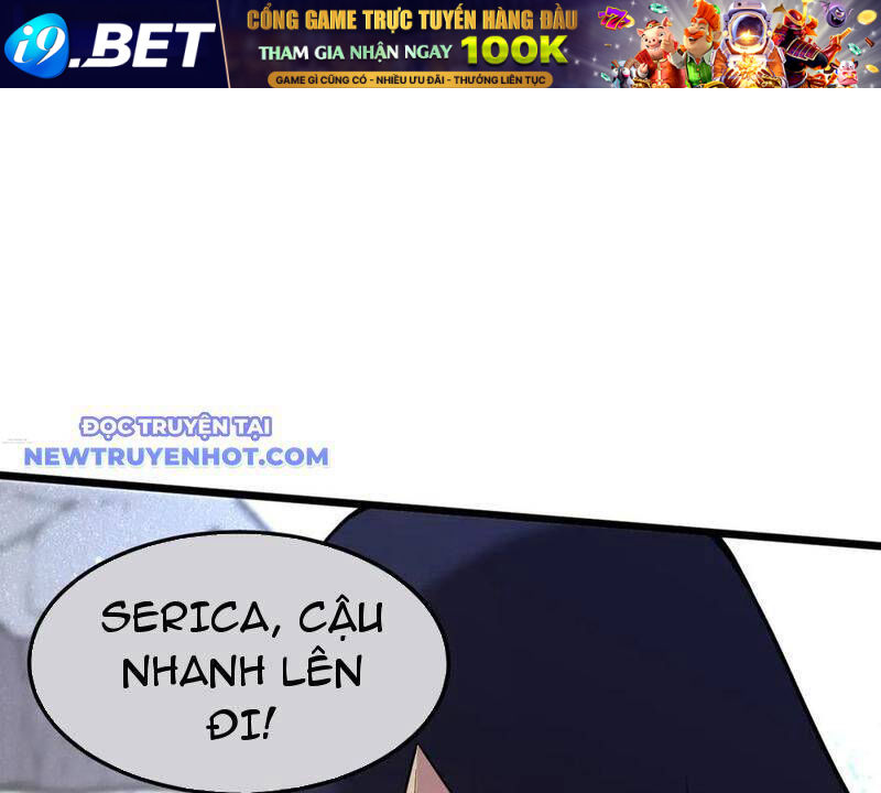 Hệ Thống Của Ta Thật Đứng Đắn - Chapter 42 - Page 42