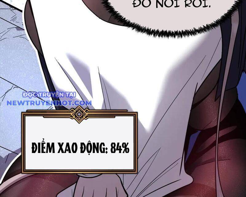 Hệ Thống Của Ta Thật Đứng Đắn - Chapter 42 - Page 44