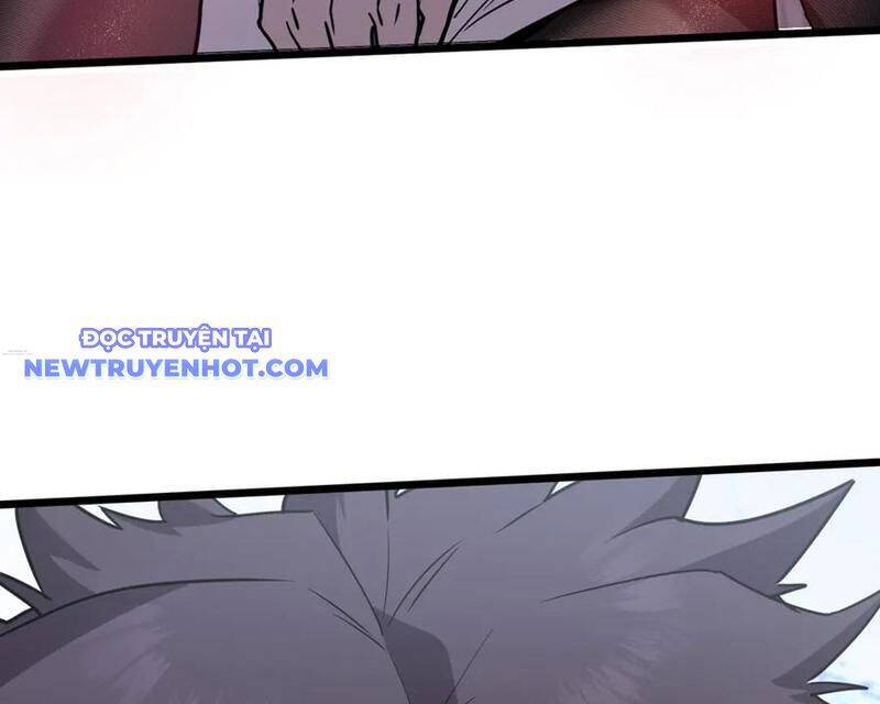 Hệ Thống Của Ta Thật Đứng Đắn - Chapter 42 - Page 45