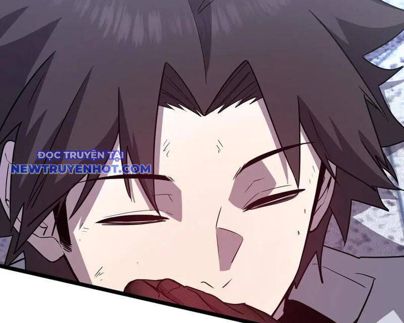 Hệ Thống Của Ta Thật Đứng Đắn - Chapter 42 - Page 46