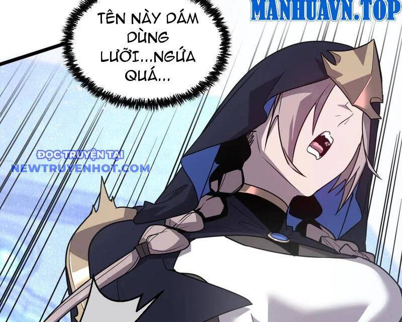 Hệ Thống Của Ta Thật Đứng Đắn - Chapter 42 - Page 49