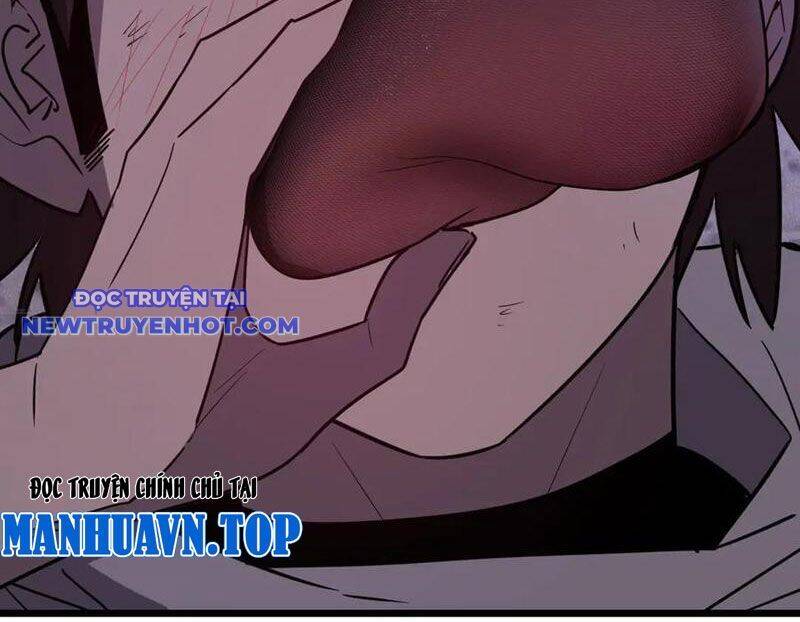 Hệ Thống Của Ta Thật Đứng Đắn - Chapter 42 - Page 5