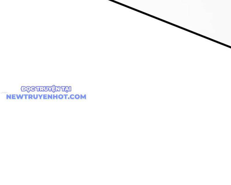 Hệ Thống Của Ta Thật Đứng Đắn - Chapter 42 - Page 54