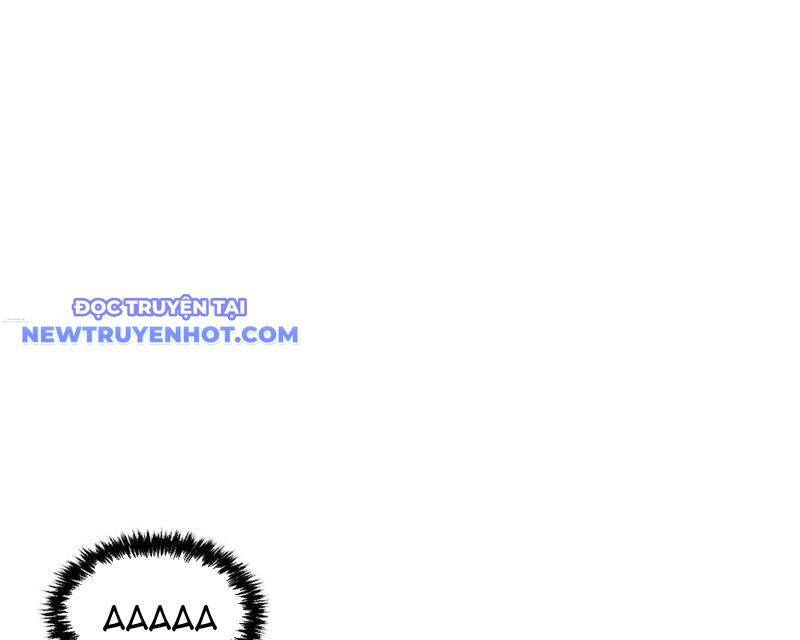 Hệ Thống Của Ta Thật Đứng Đắn - Chapter 42 - Page 56
