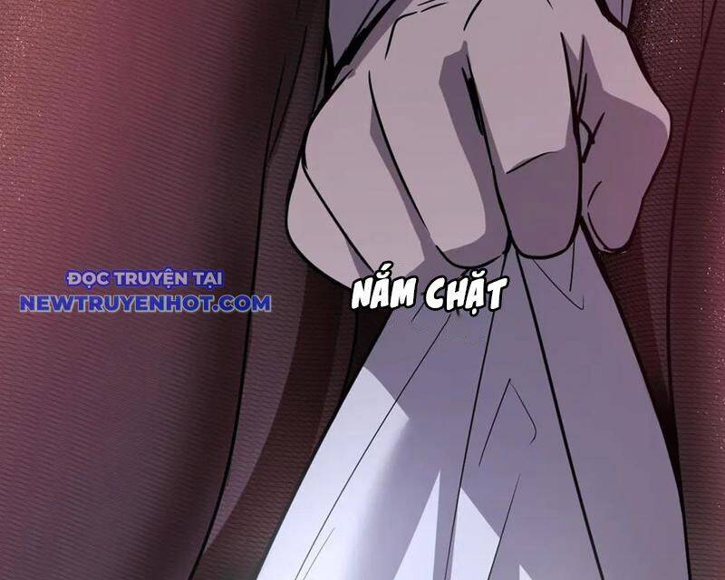 Hệ Thống Của Ta Thật Đứng Đắn - Chapter 42 - Page 59
