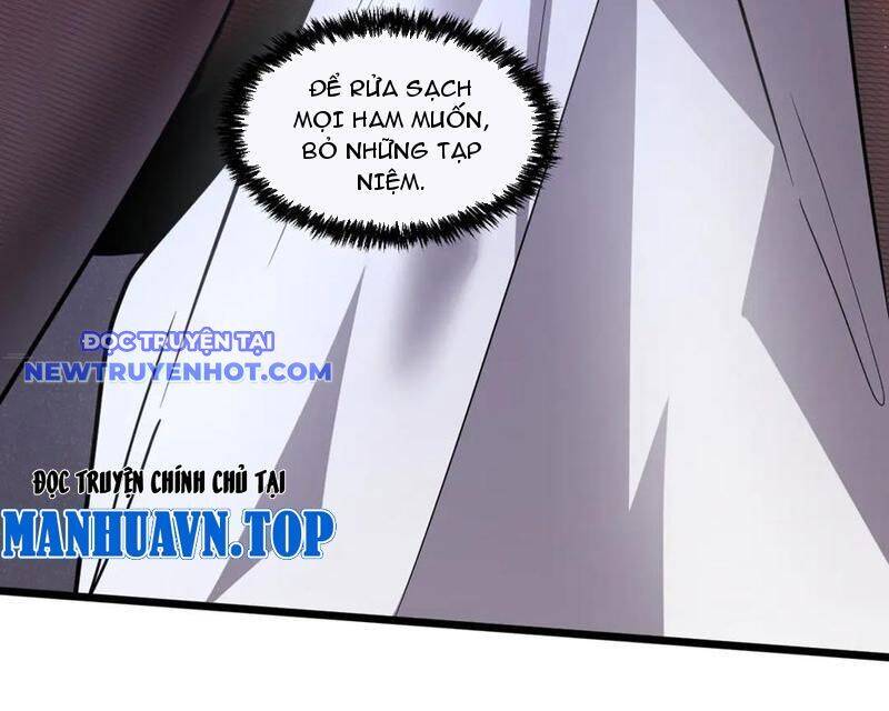 Hệ Thống Của Ta Thật Đứng Đắn - Chapter 42 - Page 60