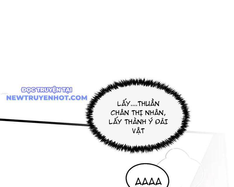 Hệ Thống Của Ta Thật Đứng Đắn - Chapter 42 - Page 61