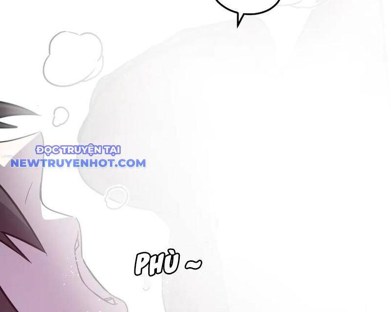 Hệ Thống Của Ta Thật Đứng Đắn - Chapter 42 - Page 62