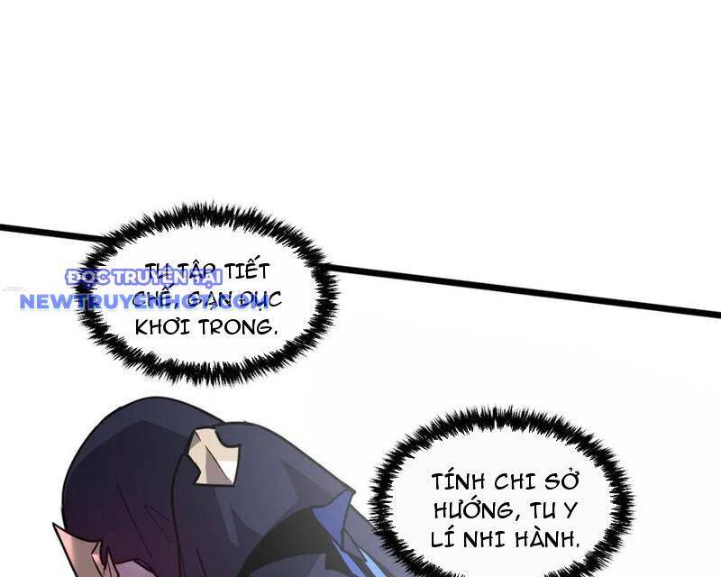 Hệ Thống Của Ta Thật Đứng Đắn - Chapter 42 - Page 64