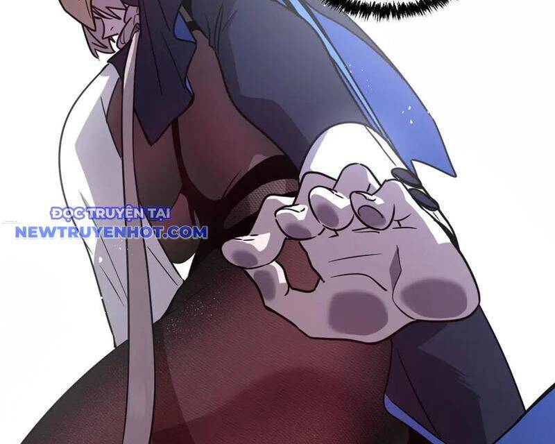 Hệ Thống Của Ta Thật Đứng Đắn - Chapter 42 - Page 65