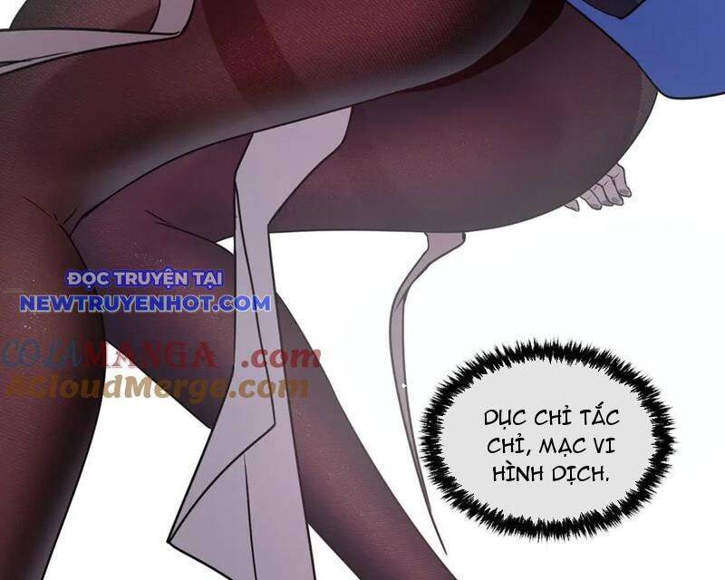 Hệ Thống Của Ta Thật Đứng Đắn - Chapter 42 - Page 66