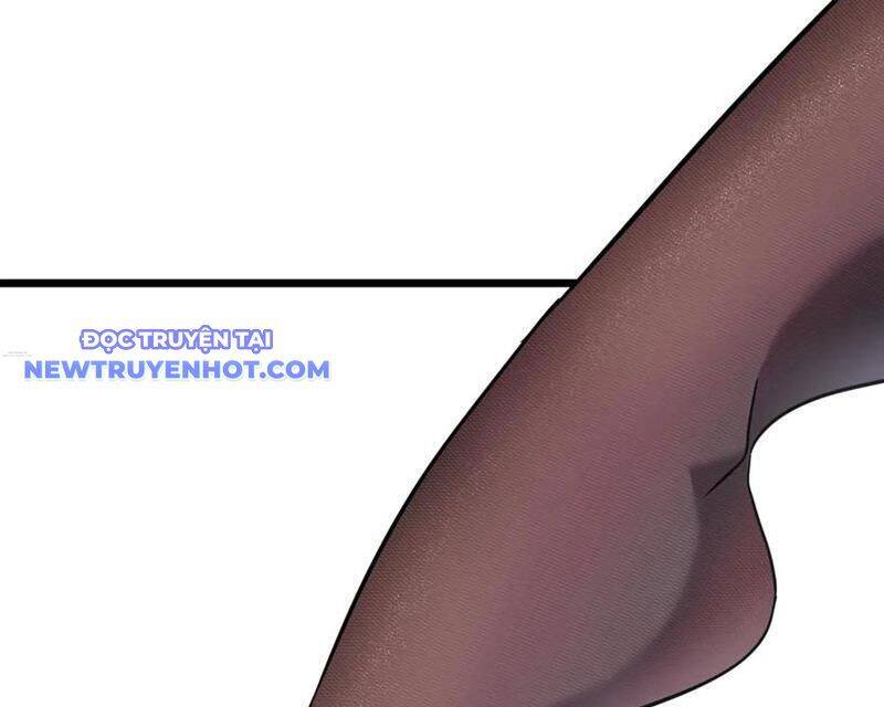 Hệ Thống Của Ta Thật Đứng Đắn - Chapter 42 - Page 68