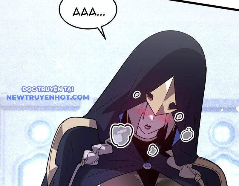 Hệ Thống Của Ta Thật Đứng Đắn - Chapter 42 - Page 7