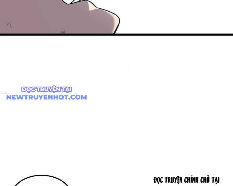 Hệ Thống Của Ta Thật Đứng Đắn - Chapter 42 - Page 70
