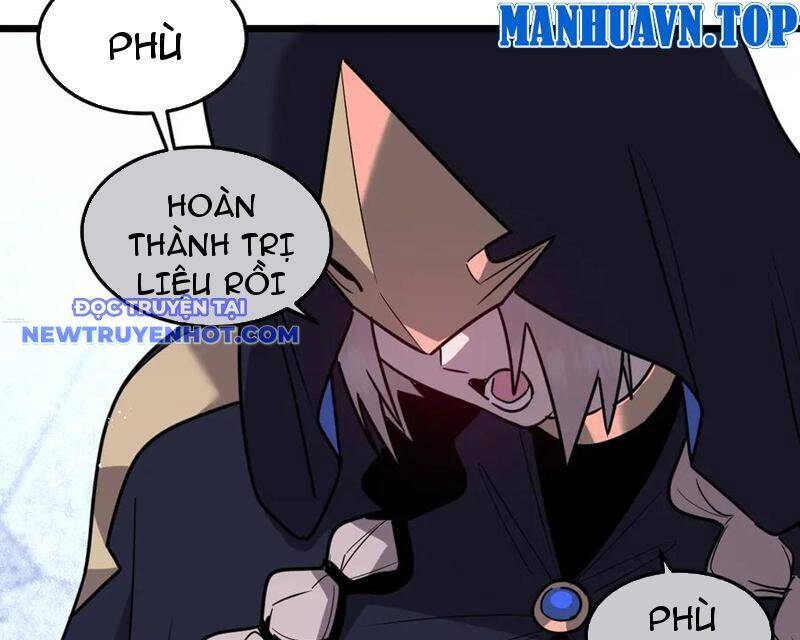 Hệ Thống Của Ta Thật Đứng Đắn - Chapter 42 - Page 71