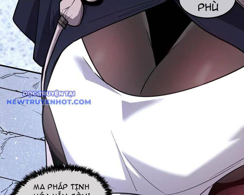 Hệ Thống Của Ta Thật Đứng Đắn - Chapter 42 - Page 72