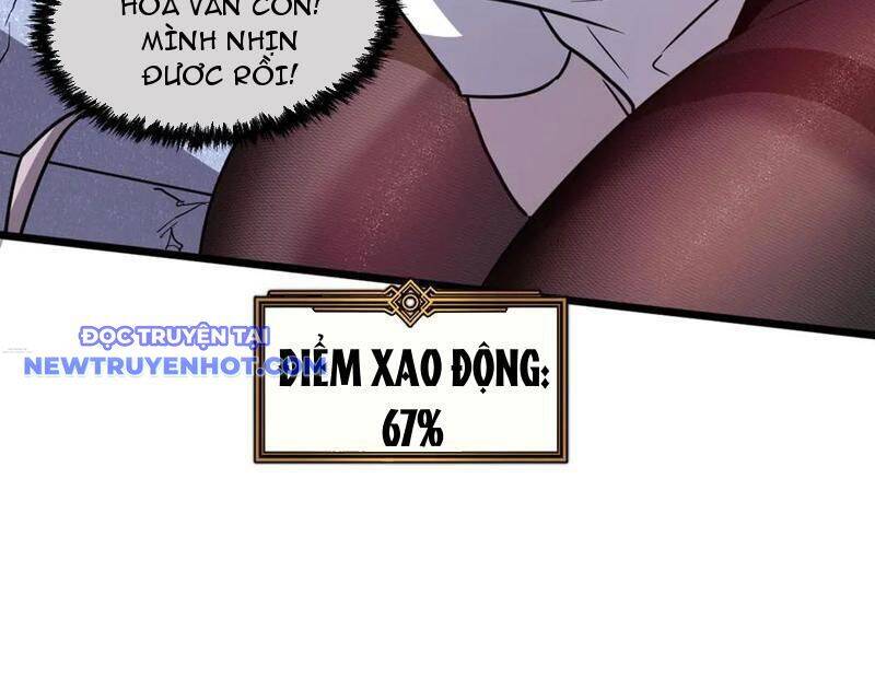 Hệ Thống Của Ta Thật Đứng Đắn - Chapter 42 - Page 73