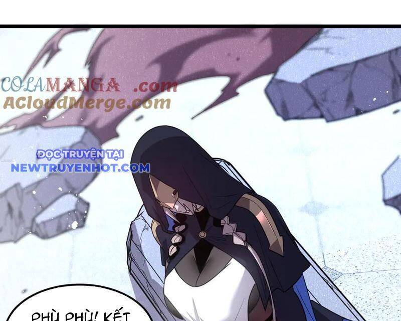 Hệ Thống Của Ta Thật Đứng Đắn - Chapter 42 - Page 74