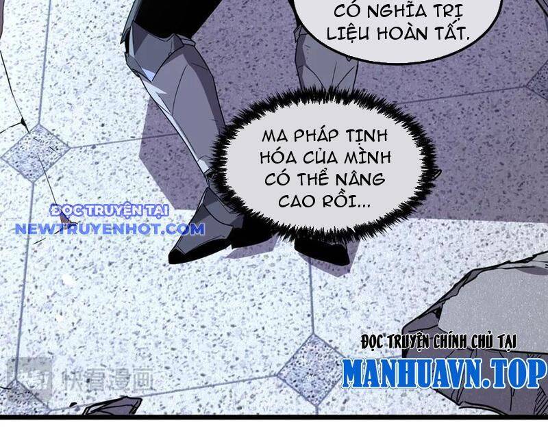 Hệ Thống Của Ta Thật Đứng Đắn - Chapter 42 - Page 76