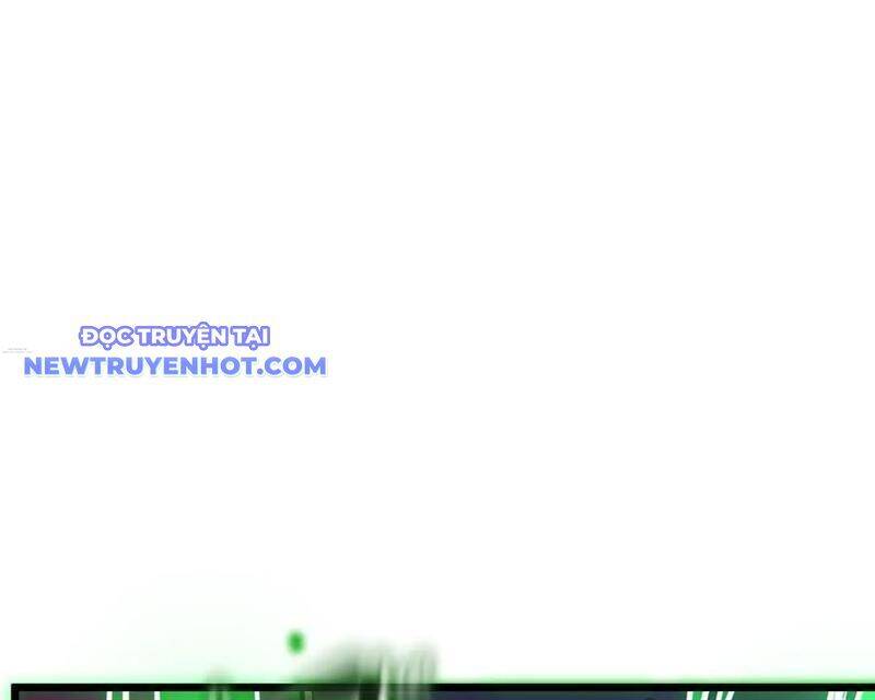 Hệ Thống Của Ta Thật Đứng Đắn - Chapter 42 - Page 77