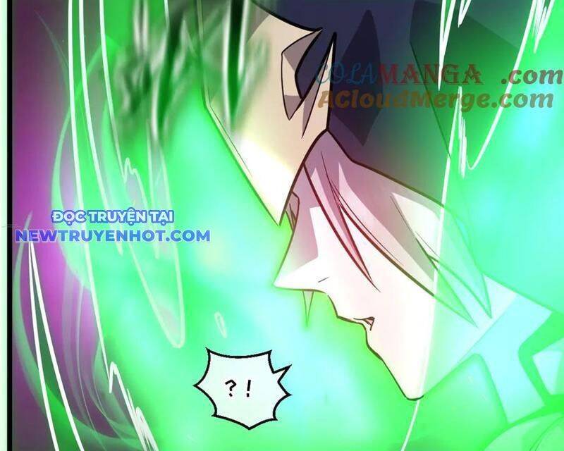 Hệ Thống Của Ta Thật Đứng Đắn - Chapter 42 - Page 78